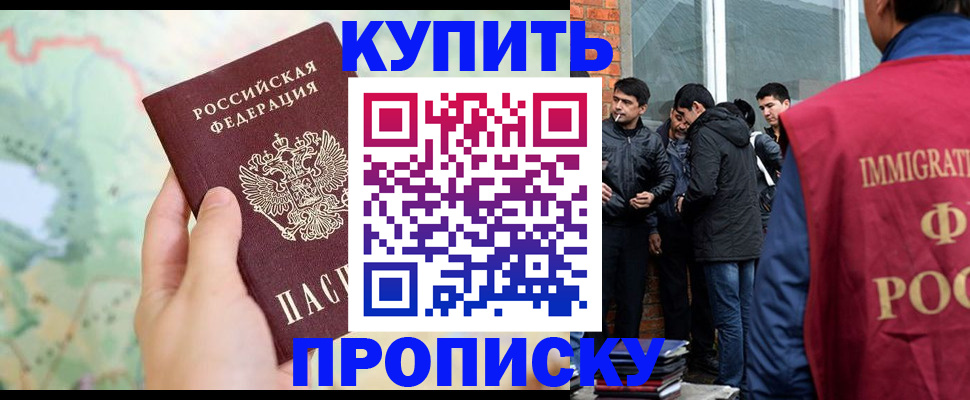 прописка законно в Могочи